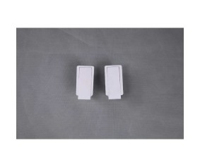 FMS Main Cover: T28 V4 1400mm , Red