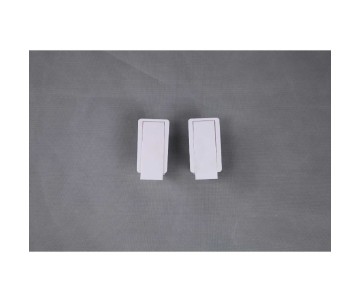 FMS Main Cover: T28 V4 1400mm , Red