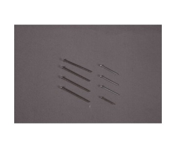 FMS Screw Set: T28 V4 1400mm