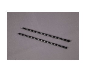 FMS Wing Tube: T28 V4 1400mm