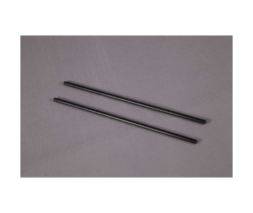 FMS Wing Tube: T28 V4 1400mm