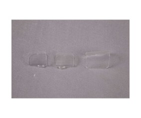 FMS Lamp Cover: T28 V4 1400mm