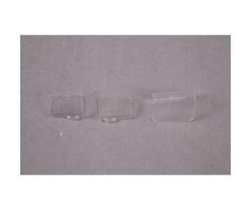 FMS Lamp Cover: T28 V4 1400mm