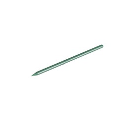 FMS Air Speed Head: CJ6 1200mm