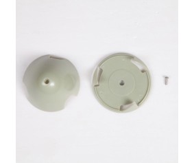FMS Spinner: Typhoon 1100mm