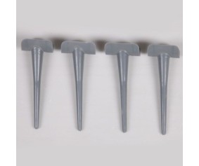 FMS Cannon: Typhoon 1100mm