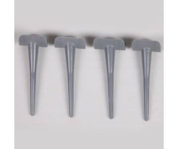 FMS Cannon: Typhoon 1100mm