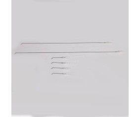 FMS Linkage Rod: Typhoon 1100mm
