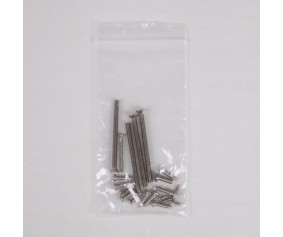 FMS Screw Set:Typhoon 1100mm