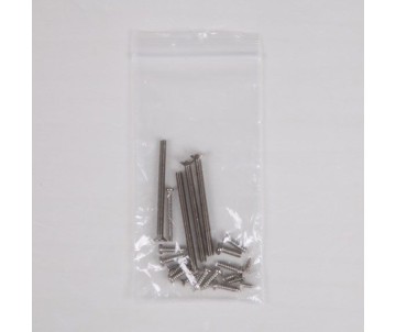FMS Screw Set:Typhoon 1100mm