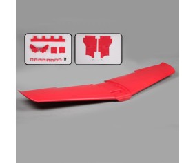 FMS Main Wing Set: PC-21 1100mm