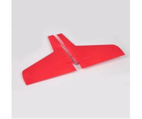 FMS Horz Stab: PC-21 1100mm