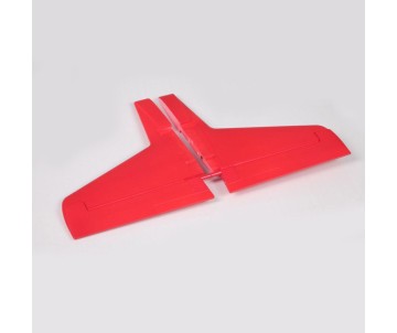 FMS Horz Stab: PC-21 1100mm