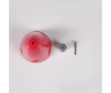 FMS Spinner: PC-21 1100mm
