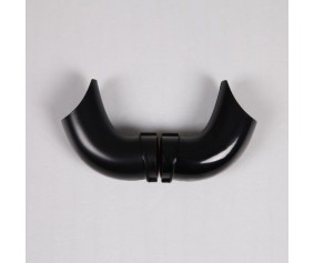 FMS Exhaust Pipe: PC-21 1100mm