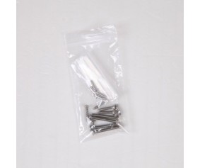 FMS Screws: PC-21 1100mm