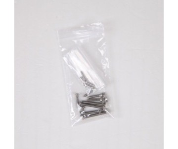 FMS Screws: PC-21 1100mm