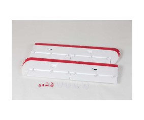 FMS Main Wing Set: Beaver 2000mm V2