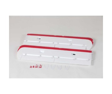 FMS Main Wing Set: Beaver 2000mm V2