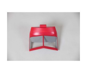 FMS Battery Door: Beaver 2000mm V2