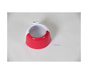 FMS Cowl: Beaver 2000mm V2
