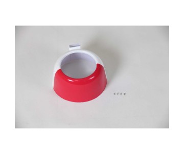 FMS Cowl: Beaver 2000mm V2