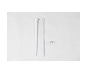 FMS Wing Strut Set: Beaver 2000mm V2