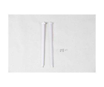 FMS Wing Strut Set: Beaver 2000mm V2