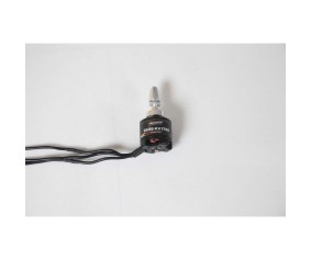 FMS Motor: 3536 KV1750  Flash 850mm