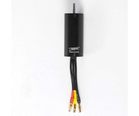 FMS Motor: 2860 KV1850