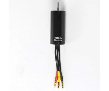 FMS Motor: 2860 KV1850