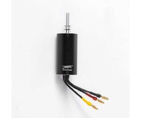 FMS Motor: 3270 KV2000  Futura 1060mm