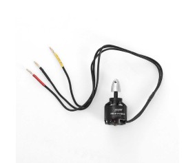 FMS Motor: 2212 KV2650