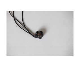 FMS Motor: 2315 KV3850  Ranger 850mm