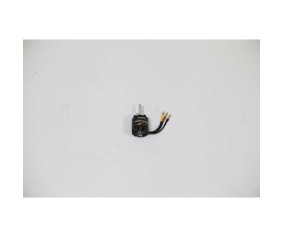 FMS Motor: 4258 KV460E  Fox 3000mm  Pitts 1400mm V2
