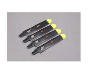 FMS Propeller: 14x8 4 Bld 1400mm P51