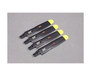FMS Propeller: 14x8 4 Bld 1400mm P51