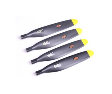FMS Propeller: 14x8 4 Bld 1400mm F4U