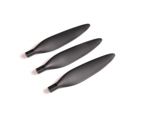 FMS Propeller: 15x8 3 Bld 1400mm BF109