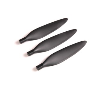 FMS Propeller: 15x8 3 Bld 1400mm BF109