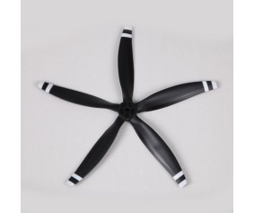 FMS Prop: 10x7 5 Bld 1100mm PC-21