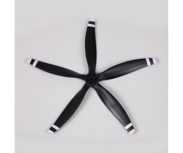 FMS Prop: 10x7 5 Bld 1100mm PC-21