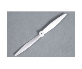 FMS Propeller: 11x5.5 1100mm F3A
