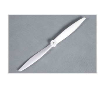 FMS Propeller: 11x5.5 1100mm F3A