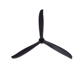 FMS Propeller: 11x6 3 Bld 1400mm Cess 182