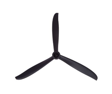 FMS Propeller: 11x6 3 Bld 1400mm Cess 182