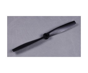 FMS Propeller: 11x7 1400mm J-3