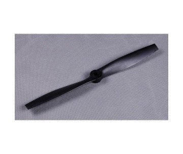 FMS Propeller: 11x7 1400mm J-3