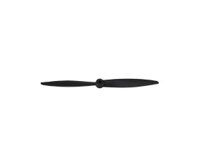 FMS Propeller: 10x5 1200mm Super Ez Ranger 1220