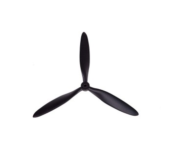FMS Propeller: 10.5 3 BLD 980mm Ki61 1100mm Zero/Typh